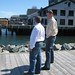 Keith Kendall Photo 13