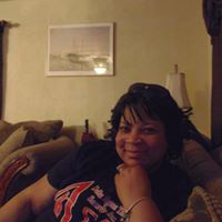 Judy Monroe Photo 6 Judy Monroe Photo 6