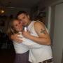 Anthony Blankenship Photo 24