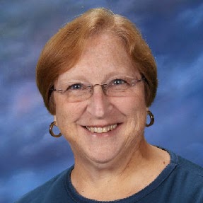 Susan Norris Photo 38