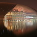 Paul Chang Photo 34