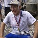 Glenn Johnson Photo 37