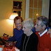 Carol Eckman Photo 19