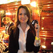 Paula Gary Photo 20