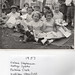 Jane Stansfield Photo 3