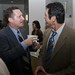 Michele Chapman Photo 18