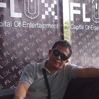 Rudy Rosa Photo 12