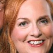 Sheryl Zimmerman Photo 4