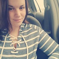 Kelly Boudreau Photo 19