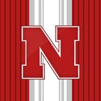 Jeremy Parrott Photo 12