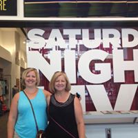 Susan Grubb Photo 32