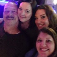 Alan Becker Photo 27 Alan Becker Photo 27