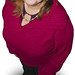 Janet White Photo 27