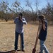 Laura Packer Photo 36