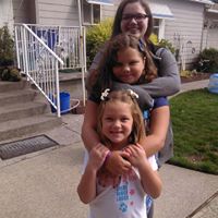 Cynthia Tignor Photo 3