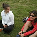 Tanya Carroll Photo 12