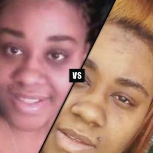 Frances Lane Photo 19