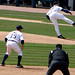 Jeremy Crouch Photo 35