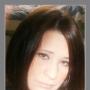 Michelle Gillespie Photo 20