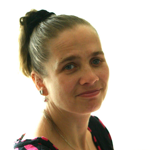 Kimberly Goodman Photo 24