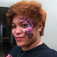 Samantha Medina Photo 10