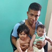 Alice Tracy Photo 16