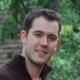 David Kulp Photo 2