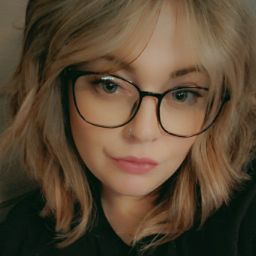 Addie Wilson Photo 8 Addie Wilson Photo 8