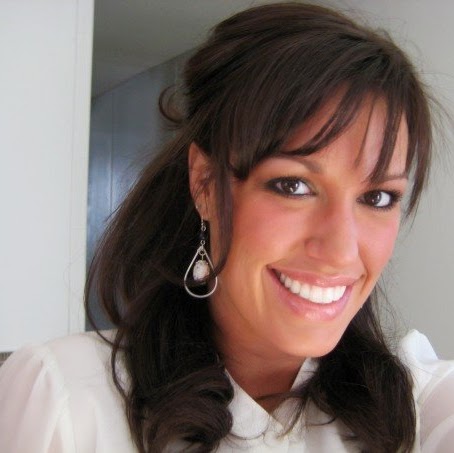 Kimberly Mccoy Photo 22