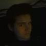 Robbie Beard Photo 14