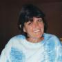 Regina Walsh Photo 38