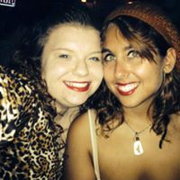 Katelyn Richardson Photo 18
