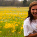 Bridget Mcdonald Photo 16