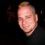 Jason Conklin Photo 45