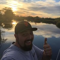 Bobby Estes Photo 17