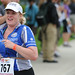Michelle Pritchard Photo 38