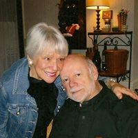 Jane Wynn Photo 11
