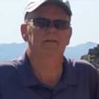 David Maxson Photo 30