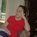 Rebecca Fletcher Photo 5