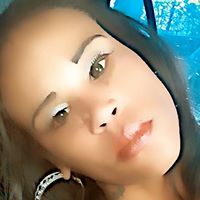 Patricia Lytle Photo 22