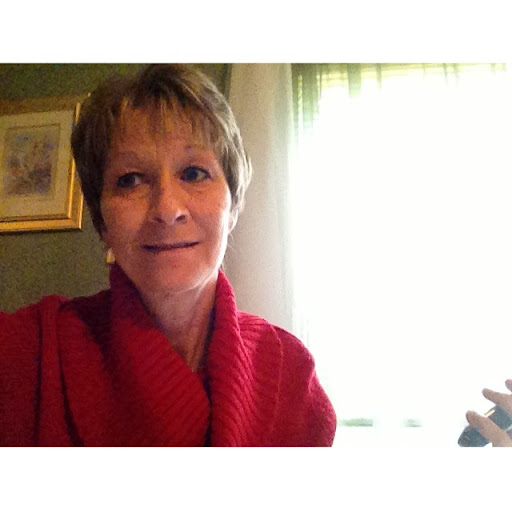 Cheri Kearns Photo 2