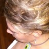 Lisa Blum Photo 20
