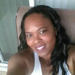 Syreeta Johnson Photo 10