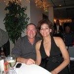 Peggy Dvorak Photo 3