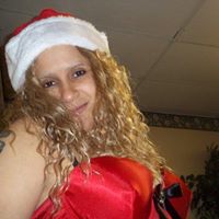 Sandra Gause Photo 3