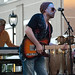 Russ Marshall Photo 34