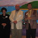 Kathy Merrill Photo 12