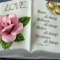 Angel Smith Photo 29