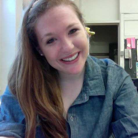 Sarah Funke Photo 21