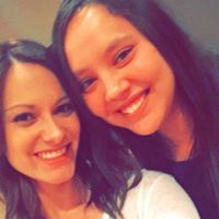 Stephanie Kitchens Photo 12